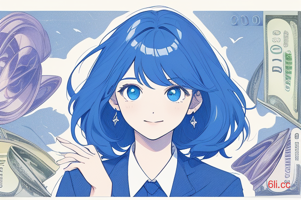 开货车的人有钱吗（开货车有什么好处）