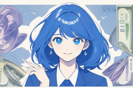 开货车的人有钱吗（开货车有什么好处）