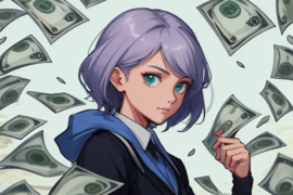 qq钱包钱少了查不到记录（qq钱包里的钱突然没了也没有交易记录）