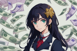 如何把钱锁在支付宝（钱怎么锁在支付宝）