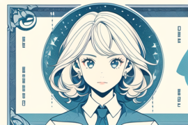 搬家160公里多少钱（170公里搬家多少钱）