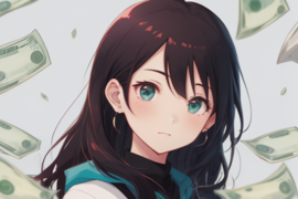 结婚婆家需要给什么钱（结婚婆家都需要准备什么东西）