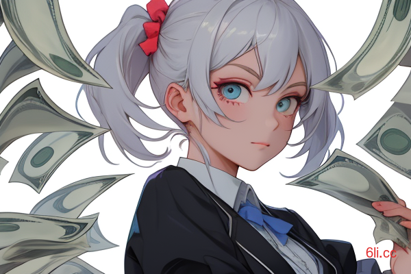 大学生创业基础课的建议（对大学生创业课的看法和改进意见）