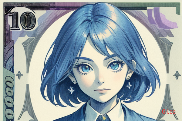 打车40公里多少钱（40公里打出租车多少钱）