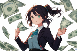 苹果id里面钱怎么提现（苹果id上面的钱怎么提现）