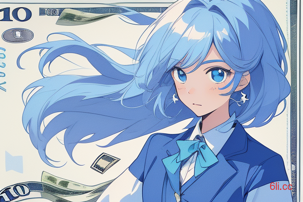 生孩子现在给多少钱（生孩子要给多少钱）