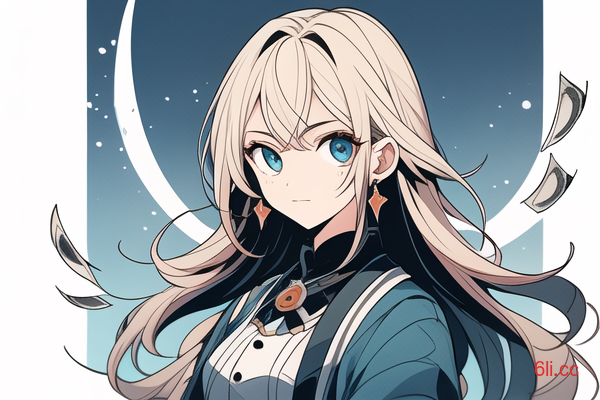 为什么有钱人怕别人知道他有钱呢（为什么有钱人怕穷人）