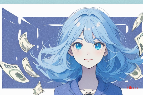 钱要放在一个银行吗(钱都放一个银行好还是分开放) 钱要放在一个银行吗(钱都放一个银行好还是分开放)