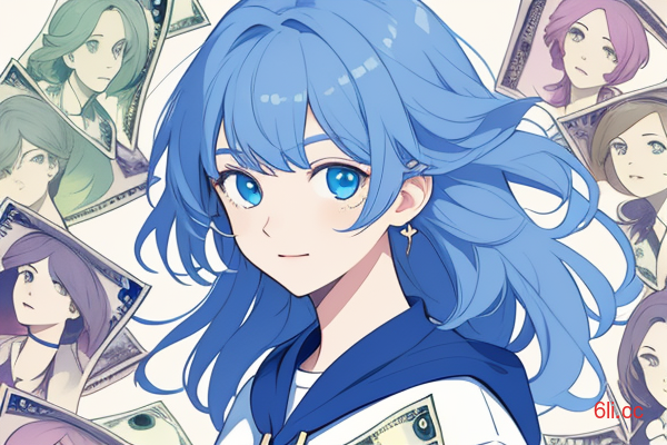 梦见路上捡钱又还回去(梦见走在路上捡钱) 梦见路上捡钱又还回去(梦见走在路上捡钱)