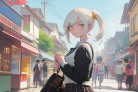 寄快递寄衣服多少钱(寄件衣服的快递多少钱)
