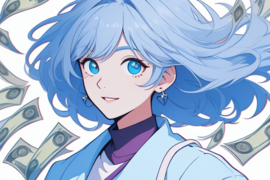 高考美术艺体生要花好多钱（美术艺考生费钱吗）