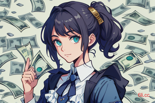 50年前的一百元是现在多钱（50年代100元相当于现在多少钱）