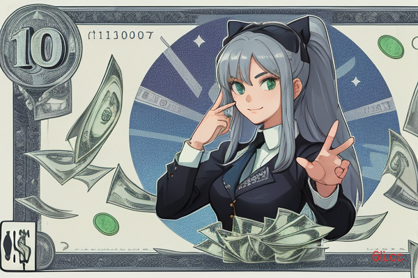 老公每个月给别的女人钱（老公给钱别的女人花怎么办）