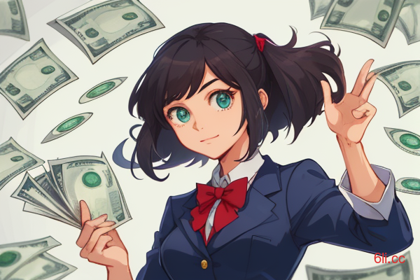 摩尔庄园餐厅利润怎么算（摩尔庄园餐厅总收入0）