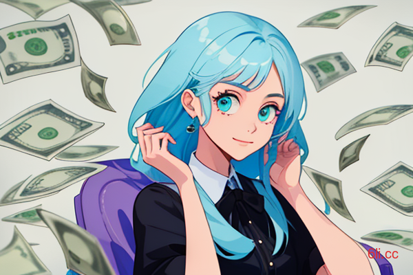 为什么我提现的钱跟到账的钱不一样（为什么我提现成功了卡里钱变少了）