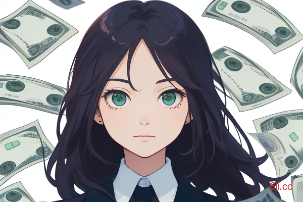 微信借钱不还能立案吗三百（微信借钱不还可以立案吗）