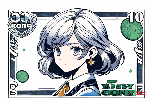 百特牛奶一盒多少钱（百特牛奶的质量怎么样）