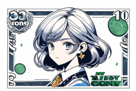 哈啰钱包的钱怎么用（哈罗钱包余额怎么把钱取出来）