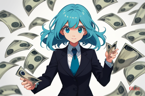 市面橙子多少钱一斤(市场价橙子多少钱一斤) 市面橙子多少钱一斤(市场价橙子多少钱一斤)