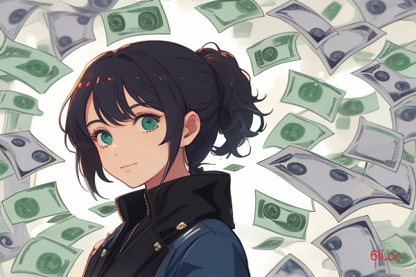 公交车上钱被偷了怎么办（钱在公交车上让人偷了怎么办）