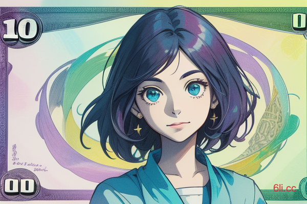 京东会员多少钱一个月多少钱（2021年京东会员一年多少钱）