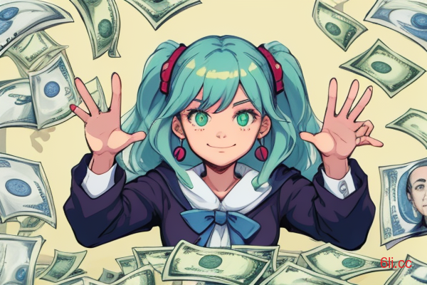 全包一平米大概多少钱（全包一个平方多少钱）