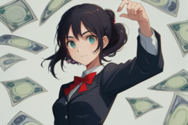旧电视回收多少钱（旧电视机回收）