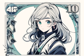 请人清洗热水器多少钱（清洗热水器的费用）