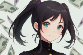 鸡蛋多少钱一板30（鸡蛋价格多少钱一个）