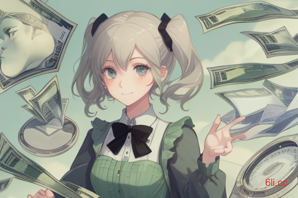 微信钱包放多少钱安全一点(你们微信钱包放多少钱) 微信钱包放多少钱安全一点(你们微信钱包放多少钱)