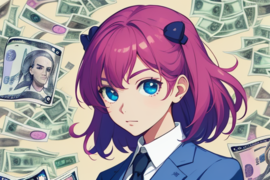 老婆为了钱出轨能幸福吗（老婆出轨是为了钱还能过么）