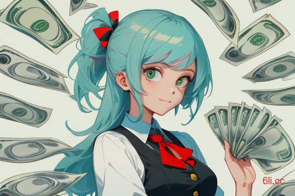 肉兔现在多少钱一斤(肉兔多少钱一斤有利润) 肉兔现在多少钱一斤(肉兔多少钱一斤有利润)