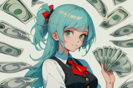 肉兔现在多少钱一斤（肉兔多少钱一斤有利润）