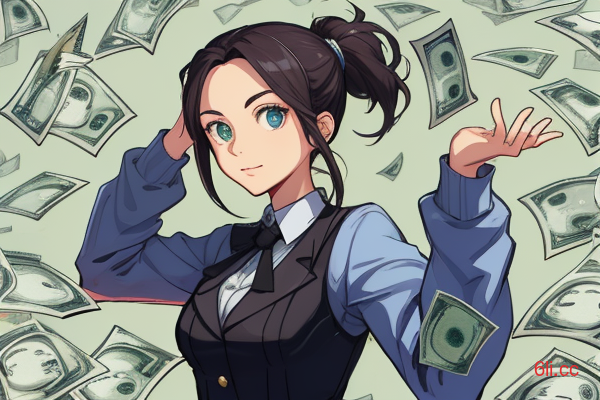 创业项目按产业分类(创业项目划分) 创业项目按产业分类(创业项目划分)