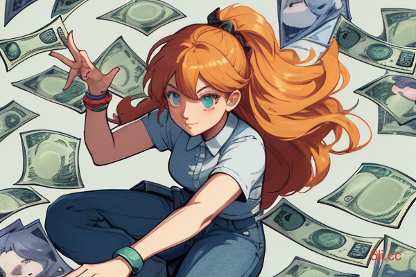 公司账户的钱转给法人要交多少税（公司账户的钱转到法人个人账户要交税吗）