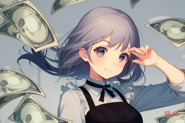 拉卡拉pos机要钱吗是真的吗（拉卡拉pos机要交年费吗）