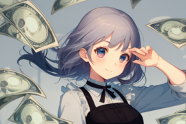 利润表要平衡吗（利润表平不平看哪里）