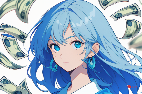 大学生创业基础结课论文（创业基础结课论文题目）