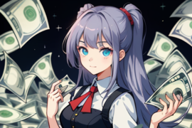 天津大学生创业优惠政策（天津市大学生创业）