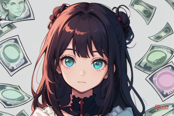 家政保洁打扫卫生多少钱（家政服务保洁多少钱）