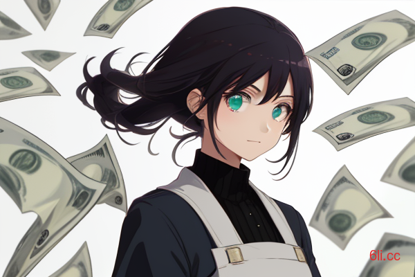 摇钱树334435内部四肖19216811(摇钱树内部四肖十码) 摇钱树334435内部四肖19216811(摇钱树内部四肖十码)