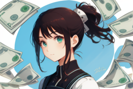 钱存余额宝有风险吗(钱存在余额宝好安全吗)