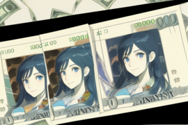 名词解释创新创业教育内容体系（创新创业教育概念）