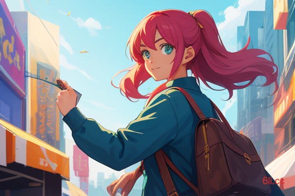 六千音浪是多少钱（6000音浪是多少钱）