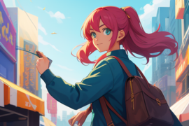 六千音浪是多少钱（6000音浪是多少钱）