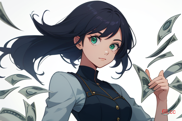 微信怎么取消隐藏钱包（微信钱包那里怎么取消隐藏）