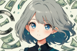 收入成本1成本利润率是多少（收入成本率一般是多少）