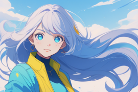 14公斤跨省快递多少钱(14斤快递要多少钱)