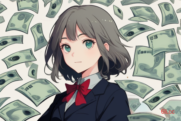 DIY蛋糕店创业计划书项目概述五篇（diy蛋糕店创新创业）