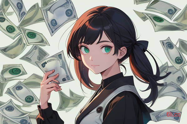 签完合同一直不付钱怎么办（签合同了不给钱怎么办）